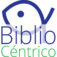 (c) Bibliocentrico.com